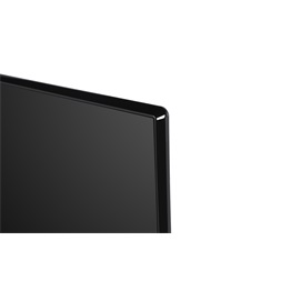 Toshiba 32" 32QV2F63DG Full HD Smart QLED TV