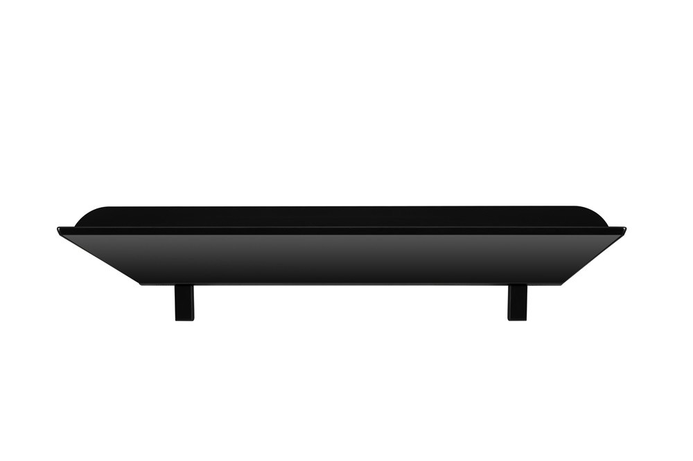 Toshiba 32" 32WV2463DG HD Ready Smart LED TV