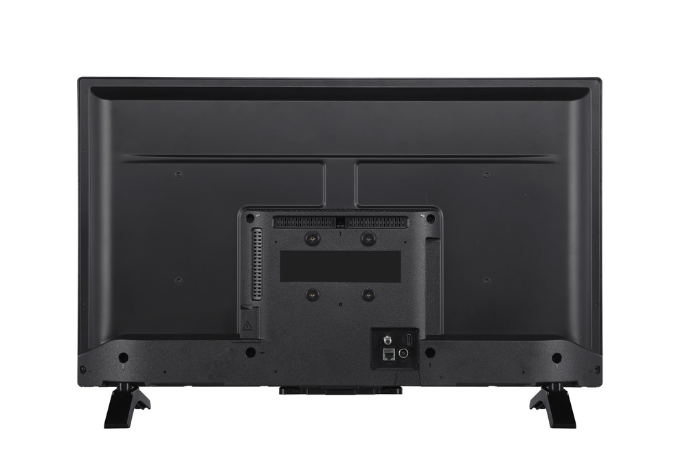 Toshiba 32" 32WV2463DG HD Ready Smart LED TV
