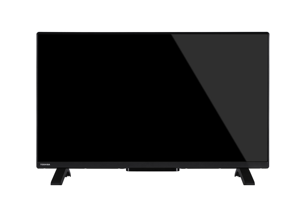 Toshiba 32" 32WV2463DG HD Ready Smart LED TV