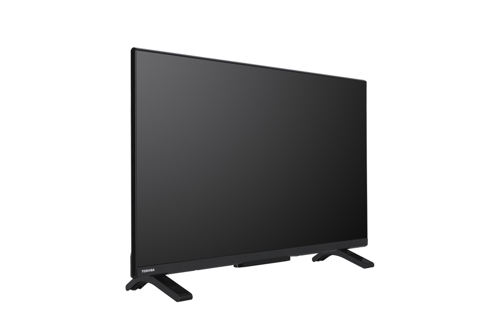Toshiba 32" 32WV2463DG HD Ready Smart LED TV