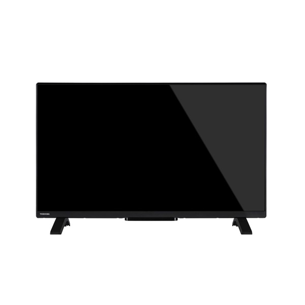 Toshiba 32" 32WV2463DG HD Ready Smart LED TV (Újracsomagolt)