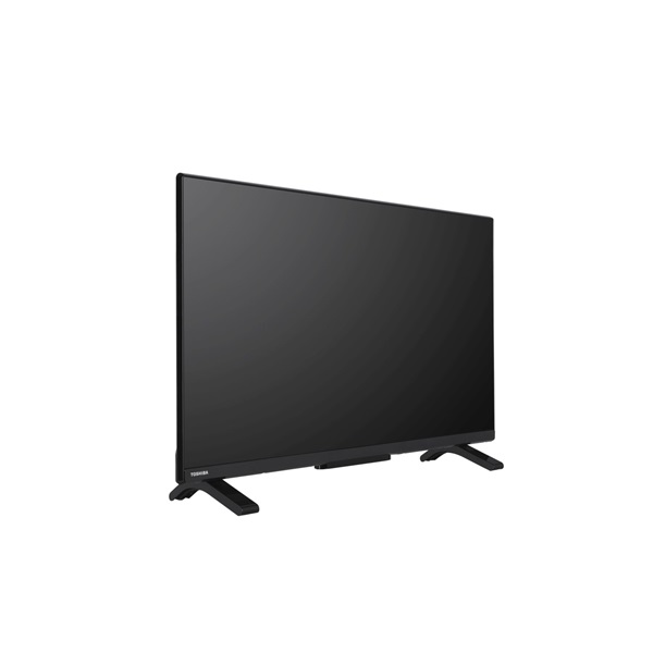 Toshiba 32" 32WV2463DG HD Ready Smart LED TV (Újracsomagolt)