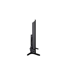 Toshiba 32" 32WV2463DG HD Ready Smart LED TV (Újracsomagolt)