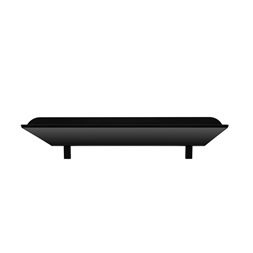 Toshiba 32" 32WV2463DG HD Ready Smart LED TV (Újracsomagolt)