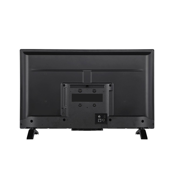 Toshiba 32" 32WV2463DG HD Ready Smart LED TV (Újracsomagolt)