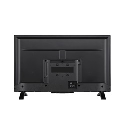 Toshiba 32" 32WV2463DG HD Ready Smart LED TV (Újracsomagolt)