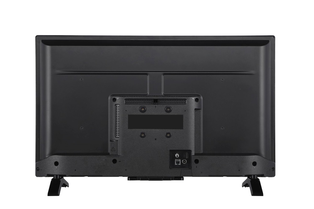 Toshiba 32" 32WV2463DG HD Ready Smart LED TV (Újracsomagolt)