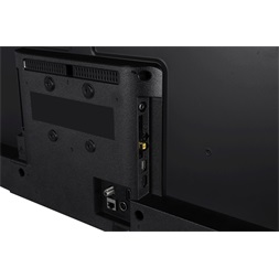 Toshiba 32" 32WV2463DG HD Ready Smart LED TV (Újracsomagolt)