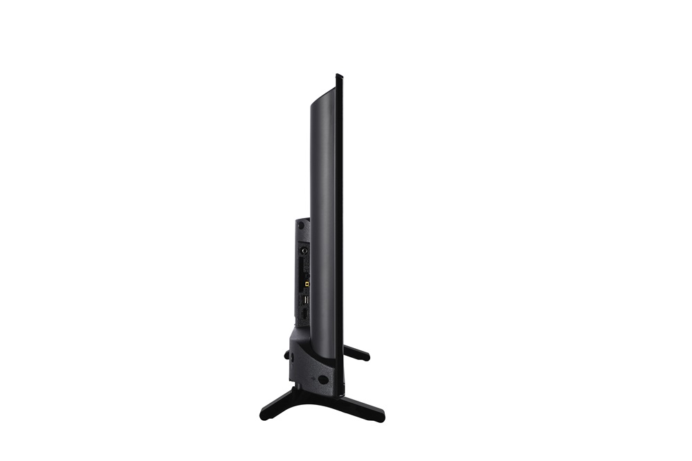 Toshiba 32" 32WV2463DG HD Ready Smart LED TV (Újszerű)