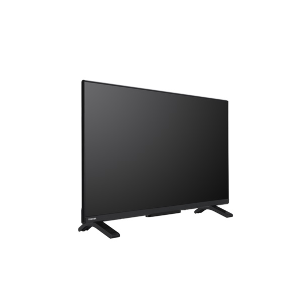 Toshiba 32" 32WV2463DG HD Ready Smart LED TV (Újszerű)