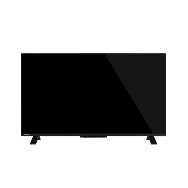 Toshiba 40" 40LV2463DG Full HD Smart LED TV (Újszerű)