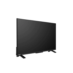 Toshiba 40" 40LV2463DG Full HD Smart LED TV (Újszerű)