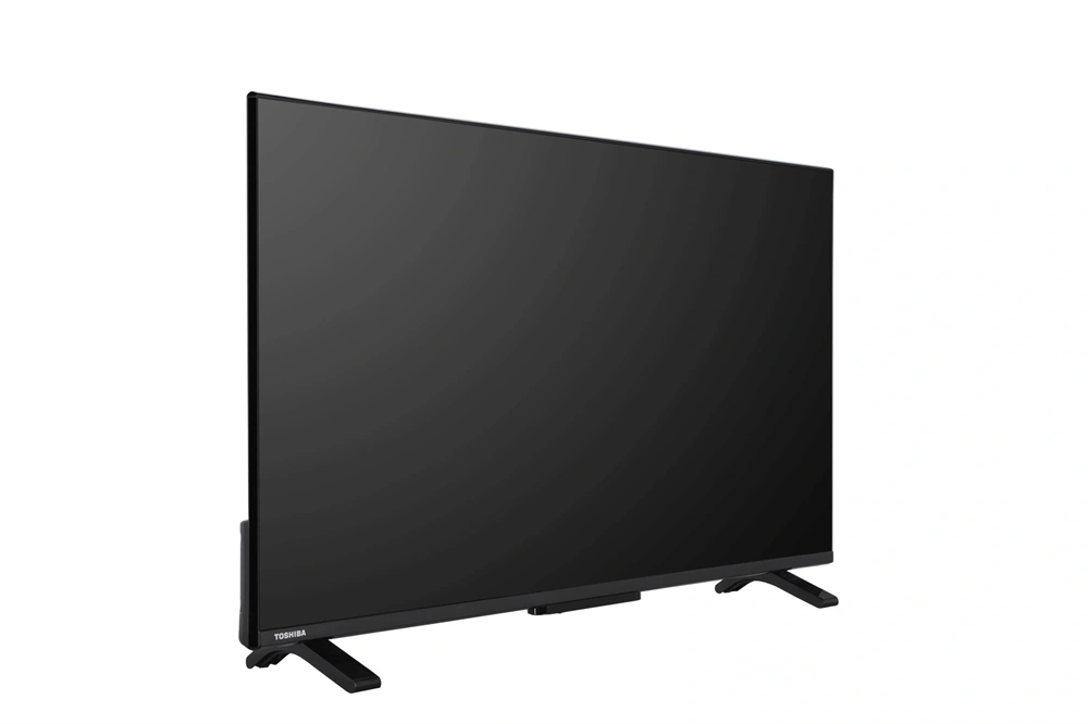 Toshiba 40" 40LV2463DG Full HD Smart LED TV (Újszerű)