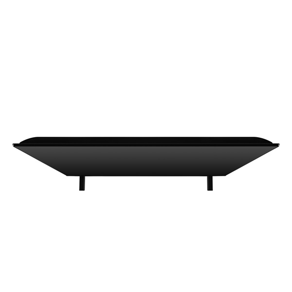 Toshiba 40" 40QV2F63DG Full HD Smart QLED TV