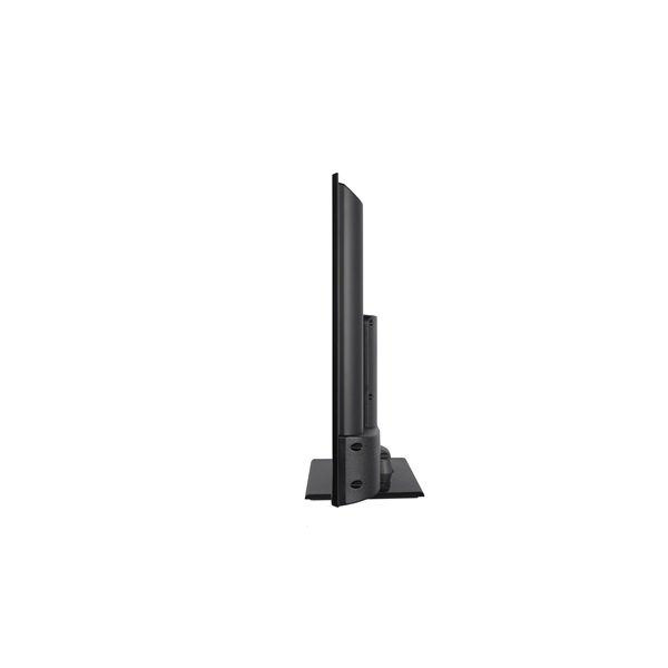 Toshiba 43" 43QV3463DG 4K UHD Smart QLED TV (Újracsomagolt)