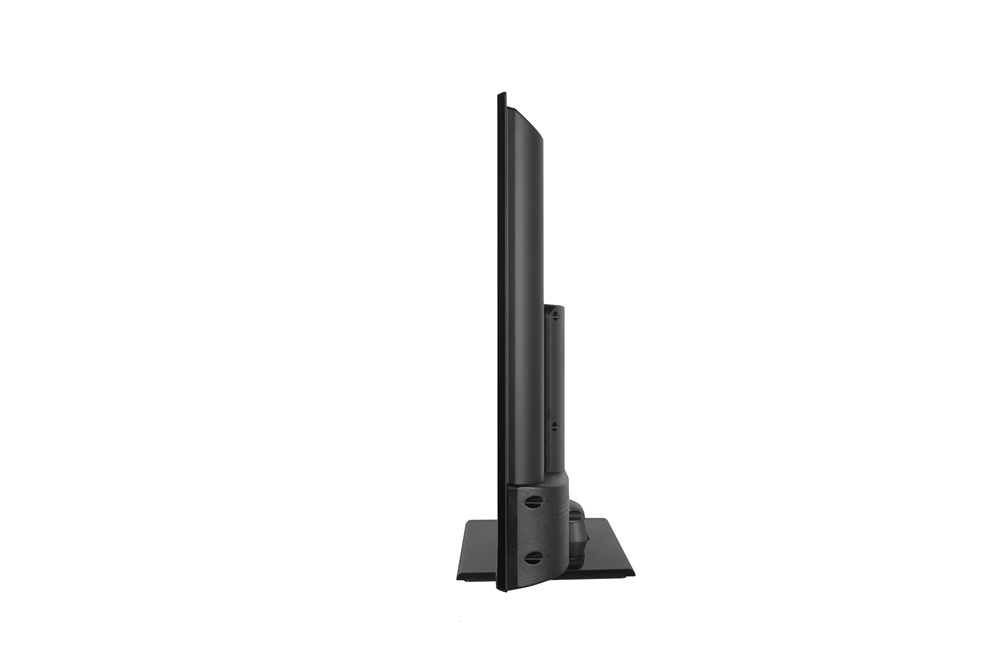 Toshiba 43" 43QV3463DG 4K UHD Smart QLED TV (Újracsomagolt)