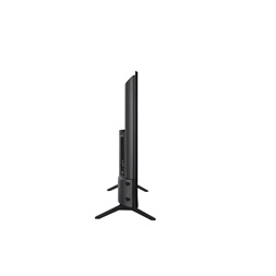 Toshiba 43" 43UV2463DG 4K UHD Smart TV