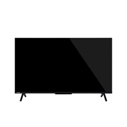 Toshiba 43" 43UV2463DG 4K UHD Smart TV (Újracsomagolt)