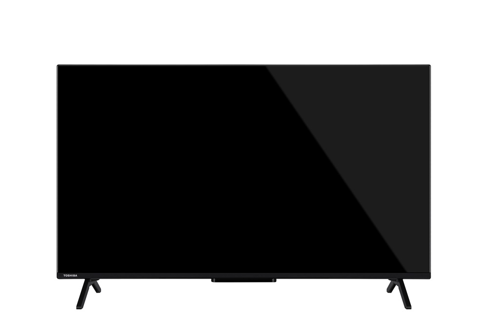 Toshiba 43" 43UV2463DG 4K UHD Smart TV (Újracsomagolt)