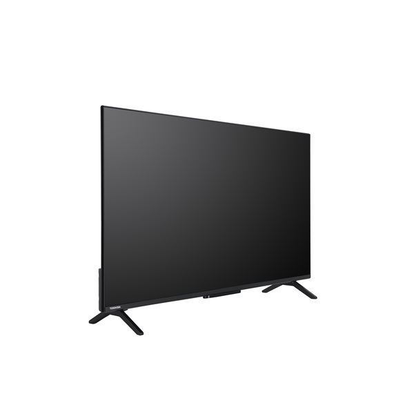 Toshiba 43" 43UV2463DG 4K UHD Smart TV (Újracsomagolt)
