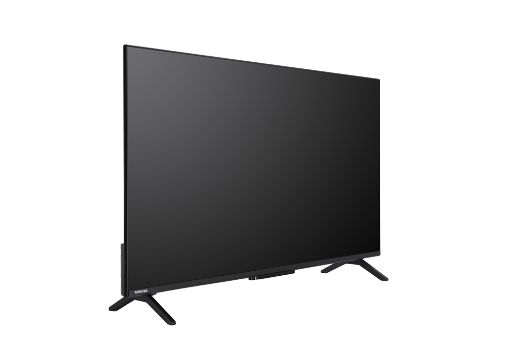 Toshiba 43" 43UV2463DG 4K UHD Smart TV (Újracsomagolt)