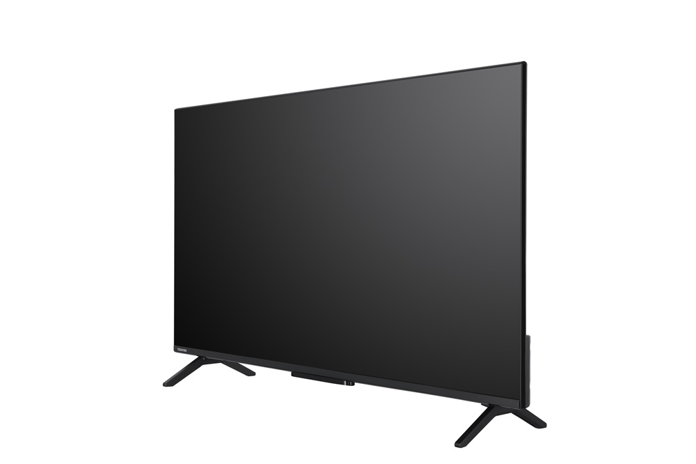 Toshiba 43" 43UV2463DG 4K UHD Smart TV (Újracsomagolt)