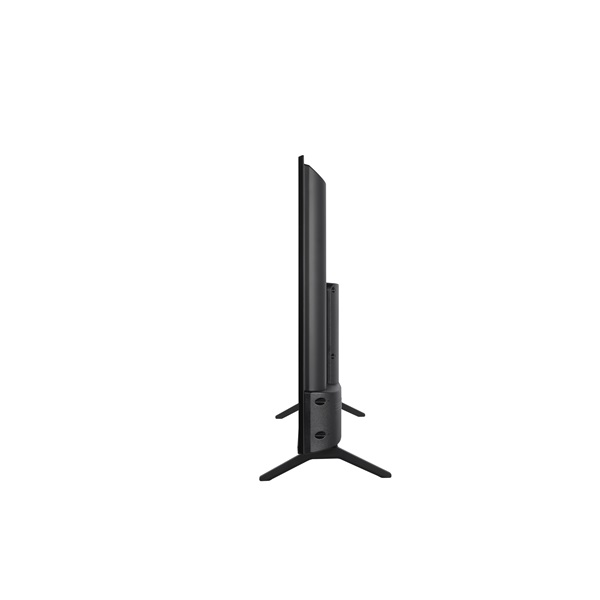 Toshiba 43" 43UV2463DG 4K UHD Smart TV (Újracsomagolt)