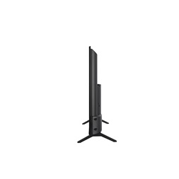 Toshiba 43" 43UV2463DG 4K UHD Smart TV (Újracsomagolt)