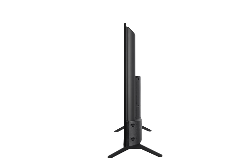 Toshiba 43" 43UV2463DG 4K UHD Smart TV (Újracsomagolt)