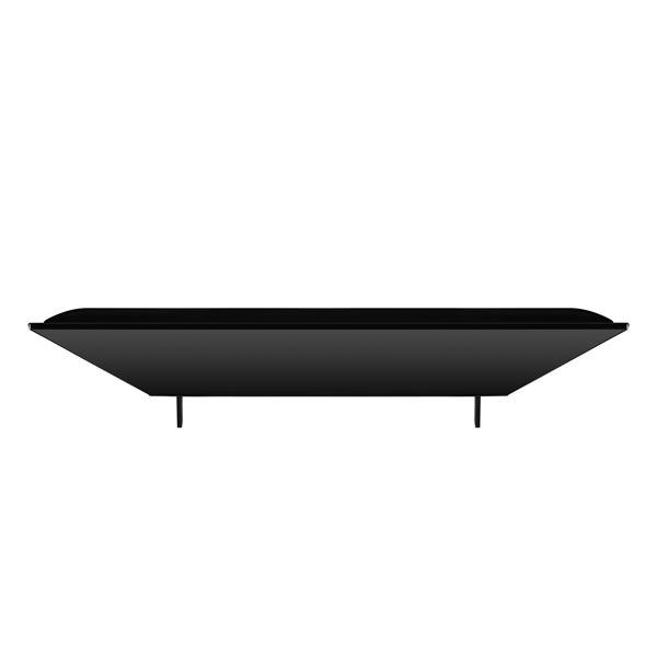 Toshiba 43" 43UV2463DG 4K UHD Smart TV (Újracsomagolt)