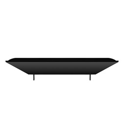 Toshiba 43" 43UV2463DG 4K UHD Smart TV (Újracsomagolt)