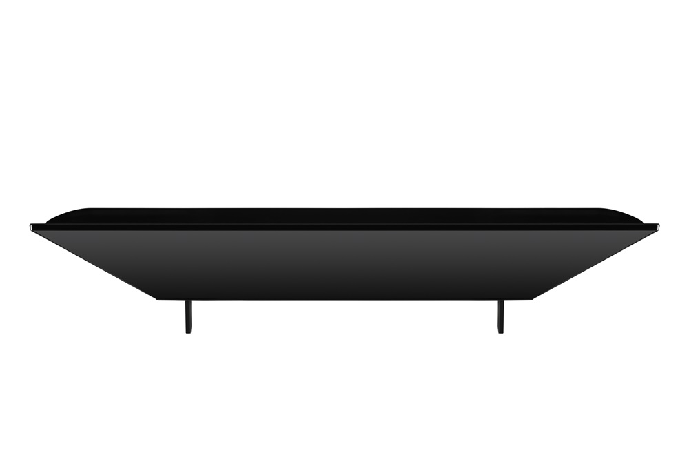 Toshiba 43" 43UV2463DG 4K UHD Smart TV (Újracsomagolt)