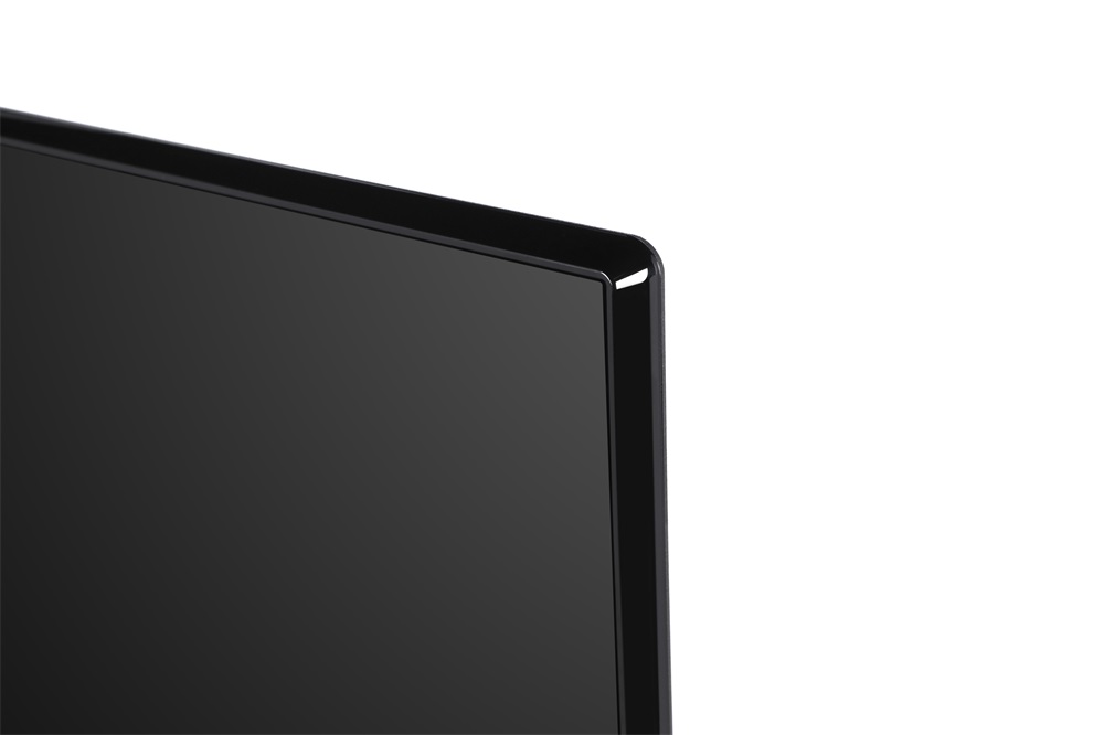 Toshiba 43" 43UV2463DG 4K UHD Smart TV (Újracsomagolt)
