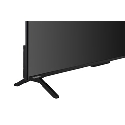 Toshiba 43" 43UV2463DG 4K UHD Smart TV (Újracsomagolt)