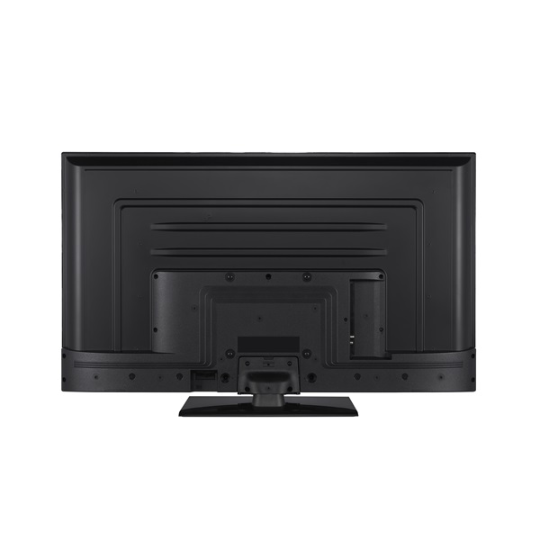 Toshiba 50" 50QV3463DG 4K UHD Smart QLED TV (Újracsomagolt)