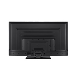 Toshiba 50" 50QV3463DG 4K UHD Smart QLED TV (Újracsomagolt)