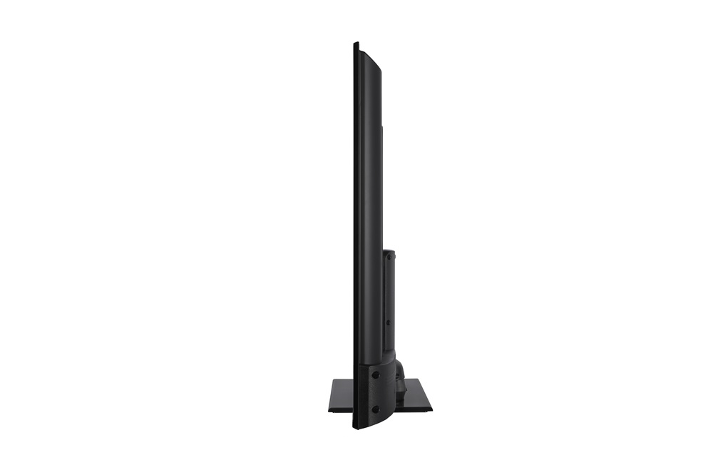 Toshiba 55" 55QV3463DG 4K UHD Smart QLED TV