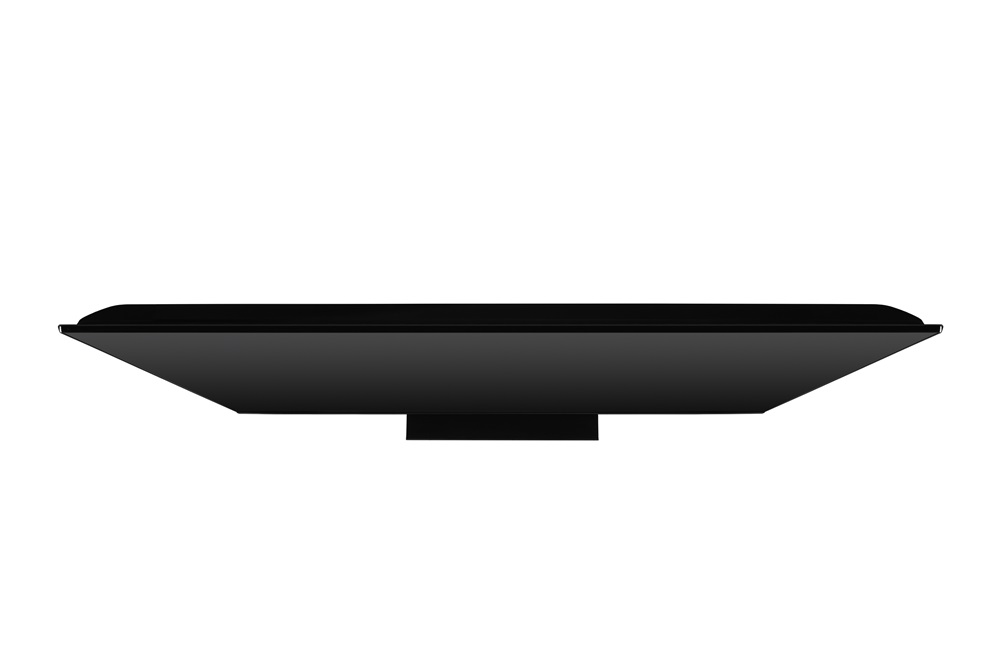 Toshiba 55" 55QV3463DG 4K UHD Smart QLED TV