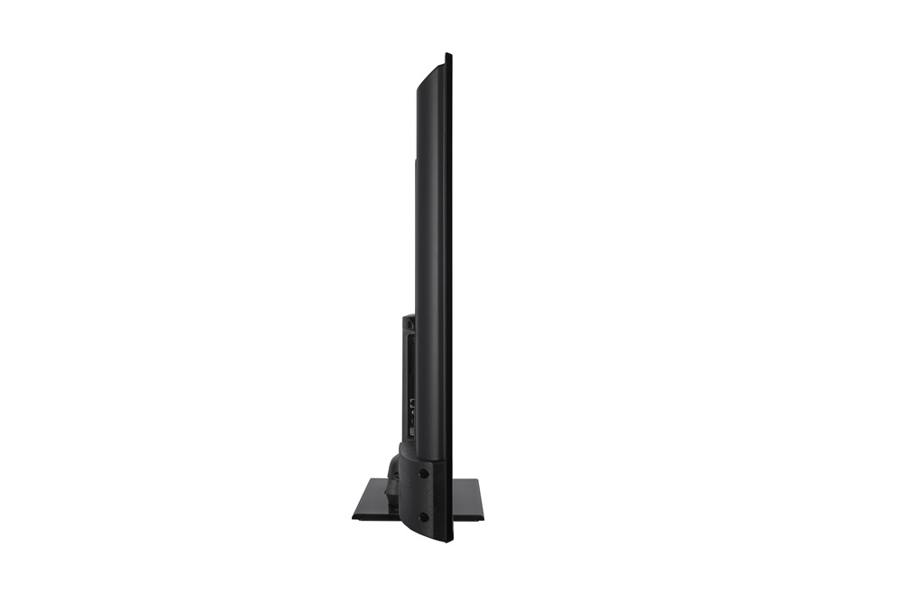 Toshiba 55" 55QV3463DG 4K UHD Smart QLED TV