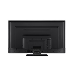 Toshiba 55" 55QV3463DG 4K UHD Smart QLED TV