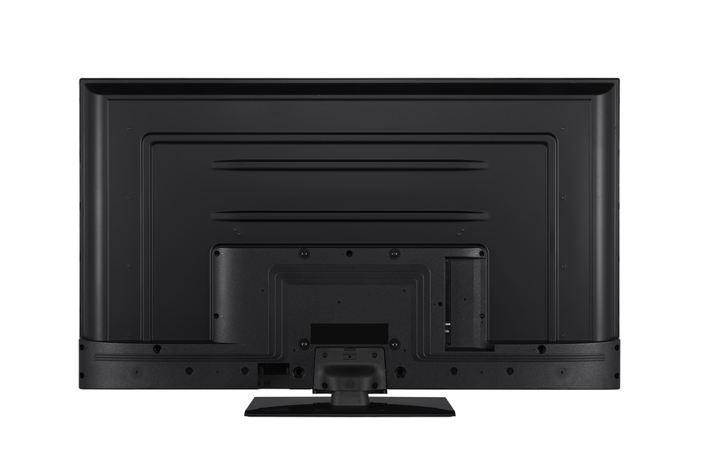 Toshiba 55" 55QV3463DG 4K UHD Smart QLED TV