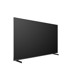 Toshiba 65" 65QG5E63DG 4K UHD Smart QLED TV (Újracsomagolt)