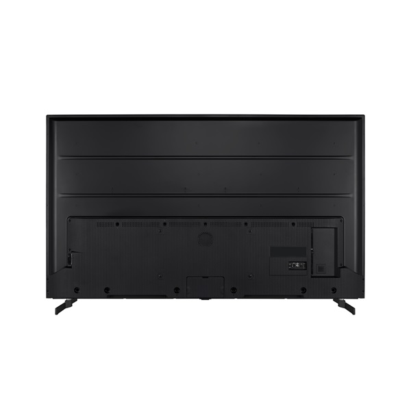 Toshiba 65" 65QG5E63DG 4K UHD Smart QLED TV (Újracsomagolt)