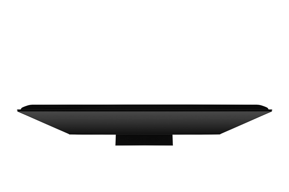 Toshiba 65" 65QV3463DG 4K UHD Smart QLED TV (Újracsomagolt)