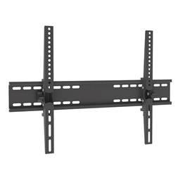 Tracer EasyTilt 37 - 80" dönthető fekete fali konzol