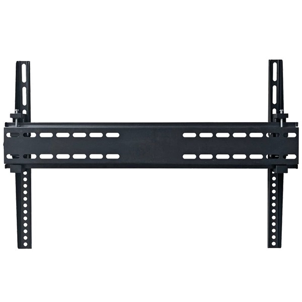 Tracer EasyTilt 37 - 80" dönthető fekete fali konzol