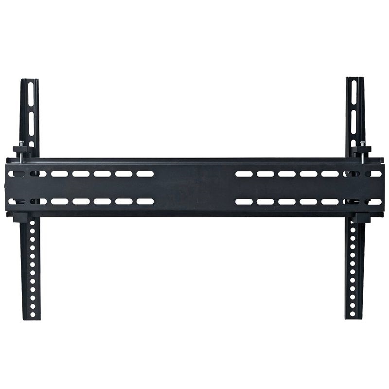 Tracer EasyTilt 37 - 80" dönthető fekete fali konzol