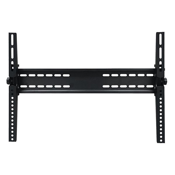 Tracer EasyTilt 37 - 80" dönthető fekete fali konzol