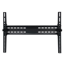 Tracer EasyTilt 37 - 80" dönthető fekete fali konzol